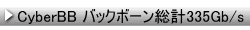CyberBB�@�o�b�N�{�[�����v335G��/��