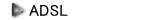 �`�c�r�k