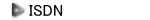 �h�r�c�m