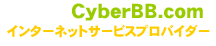 CYBERNET Computers Corporation