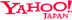 Yahoo! JAPAN