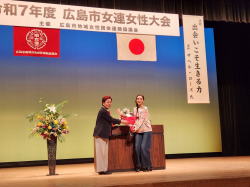 �̌��w�K�C���[�W