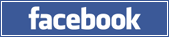 www.facebook.com
