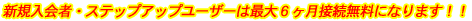 CyberBB.com