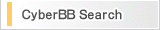 CyberBB Search