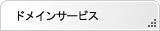hCT[rXꗗ