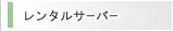 ^T[o[
