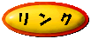 ݃NW
